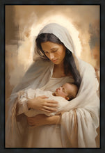 Load image into Gallery viewer, Swaddled by Love