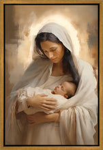 Load image into Gallery viewer, Swaddled by Love