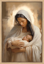 Load image into Gallery viewer, Swaddled by Love