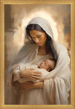 Load image into Gallery viewer, Swaddled by Love