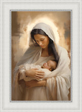 Load image into Gallery viewer, Swaddled by Love