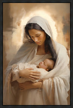 Load image into Gallery viewer, Swaddled by Love