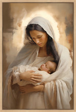 Load image into Gallery viewer, Swaddled by Love