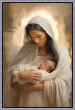 Load image into Gallery viewer, Swaddled by Love
