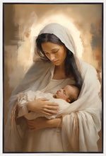 Load image into Gallery viewer, Swaddled by Love