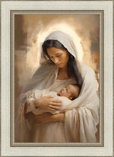Load image into Gallery viewer, Swaddled by Love