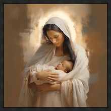 Load image into Gallery viewer, Swaddled by Love