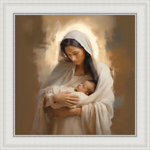 Load image into Gallery viewer, Swaddled by Love