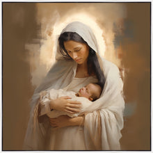 Load image into Gallery viewer, Swaddled by Love