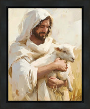 Load image into Gallery viewer, Shepherd of My Soul