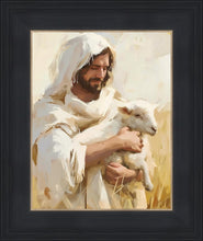 Load image into Gallery viewer, Shepherd of My Soul