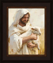 Load image into Gallery viewer, Shepherd of My Soul