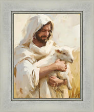 Load image into Gallery viewer, Shepherd of My Soul