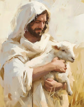 Load image into Gallery viewer, Shepherd of My Soul
