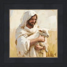 Load image into Gallery viewer, Shepherd of My Soul