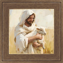 Load image into Gallery viewer, Shepherd of My Soul