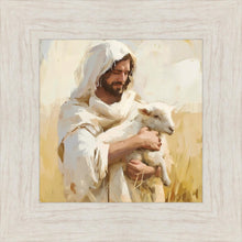 Load image into Gallery viewer, Shepherd of My Soul