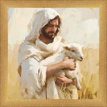 Load image into Gallery viewer, Shepherd of My Soul
