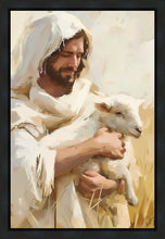 Load image into Gallery viewer, Shepherd of My Soul