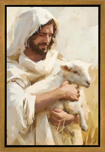 Load image into Gallery viewer, Shepherd of My Soul