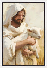 Load image into Gallery viewer, Shepherd of My Soul