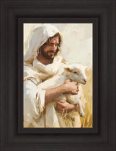 Load image into Gallery viewer, Shepherd of My Soul
