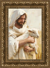 Load image into Gallery viewer, Shepherd of My Soul