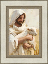 Load image into Gallery viewer, Shepherd of My Soul