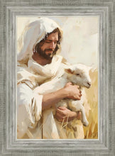 Load image into Gallery viewer, Shepherd of My Soul