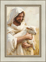 Load image into Gallery viewer, Shepherd of My Soul