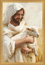 Load image into Gallery viewer, Shepherd of My Soul