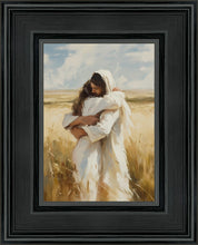 Load image into Gallery viewer, When The Blues Came, And The Rains Fell, He Was There