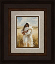 Load image into Gallery viewer, Arms of Mercy
