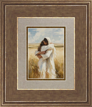 Load image into Gallery viewer, Arms of Mercy