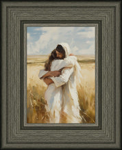 Load image into Gallery viewer, Arms of Mercy