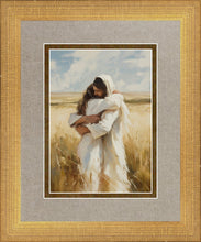 Load image into Gallery viewer, Arms of Mercy