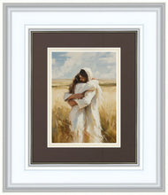 Load image into Gallery viewer, Arms of Mercy