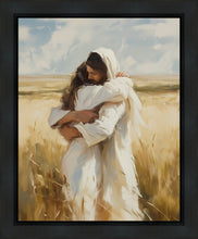 Load image into Gallery viewer, Arms of Mercy