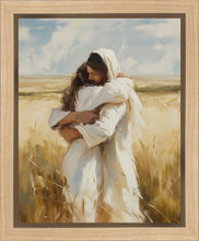 Load image into Gallery viewer, Arms of Mercy