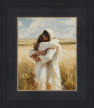Load image into Gallery viewer, Arms of Mercy