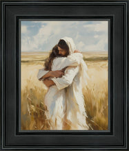 Load image into Gallery viewer, Arms of Mercy
