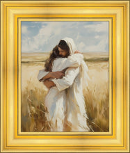 Load image into Gallery viewer, Arms of Mercy