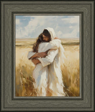 Load image into Gallery viewer, Arms of Mercy