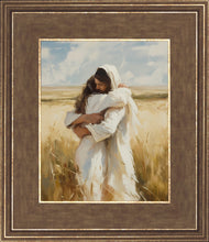 Load image into Gallery viewer, Arms of Mercy