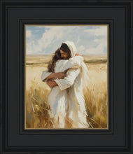 Load image into Gallery viewer, Arms of Mercy