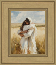 Load image into Gallery viewer, Arms of Mercy