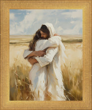 Load image into Gallery viewer, Arms of Mercy