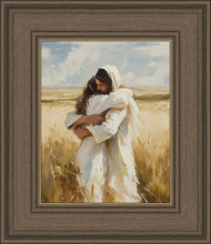 Load image into Gallery viewer, Arms of Mercy