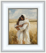 Load image into Gallery viewer, Arms of Mercy