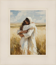 Load image into Gallery viewer, Arms of Mercy